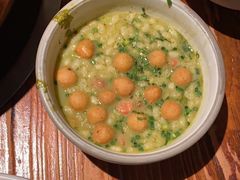 -瑶王府·广西菜(相思湖店)