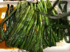 -木屋烧烤(龙华店)