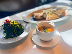 -民国红公馆(老门东店)