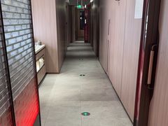-海底捞火锅(高科广场店)