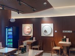 -松鹤楼面馆(宝安机场店)