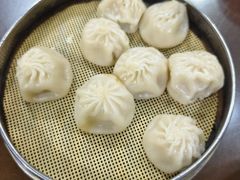 -龙老五汤店(站前西路店)