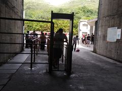 -816工程景区