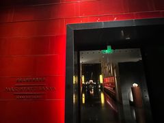 -三亚太阳湾柏悦酒店