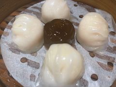 -稻香饭店(IFS国金中心店)