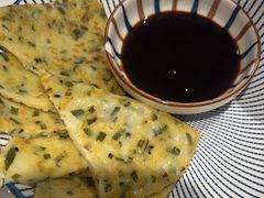 -吴家·淮扬小馆(世纪金源店)