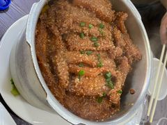 -小杨酒家(华苑小区店)