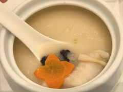 -马旺子酒楼