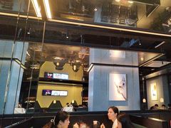 -炉鱼(爱琴海购物公园店)