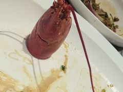 -将相和·海鲜蒸饺大连菜