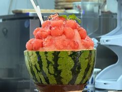 -楠火锅(西单店)