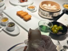 -新荣记(建国门外大街店)