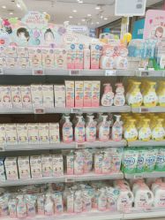 -孩子王童乐园(唐山万达广场店)