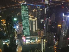 -WFC会仙楼观景台