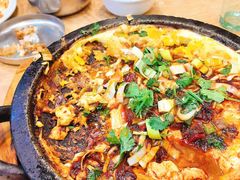 -春明狗肉馆(经开一区店)