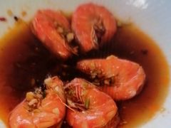 -潮州府·潮菜·砂锅粥(徐家汇店)