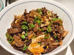 -湘语·湖南家常菜(新洲店)