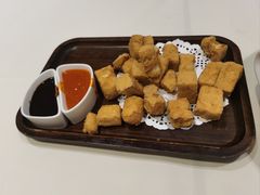 -绍兴饭店知遇楼(环山路店)