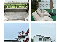 -东山风景区(洞庭东山)