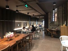 -思南书局·诗歌店