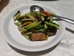 -珍宝海鲜JUMBO Seafood(尚嘉店)