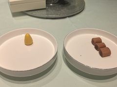 -大董(环贸iapm店)
