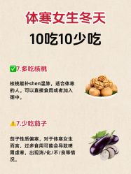 -克丽缇娜