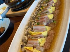 -高佳庄·舟山海鲜(海景旗舰店)