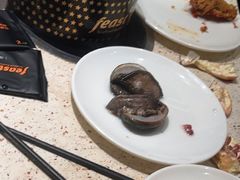 -宴立方海鲜自助(义乌万达广场店)