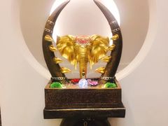 -海富门·带鱼·淮扬菜·粤菜(甘家口店)