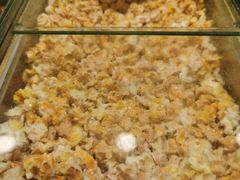 -刘艳明炒货(小心桥店)