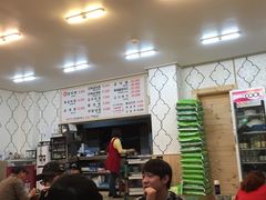 -莲洞本家