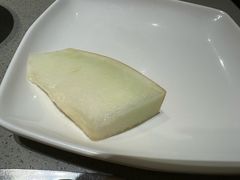 -海底捞火锅(泰安爱琴海店)
