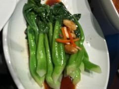 -炊江南·上海菜(国展华漕店)