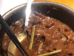 -宋小谨(惠安禹洲店)
