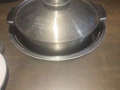 -同仁四季椰子鸡(宝安壹方城店)