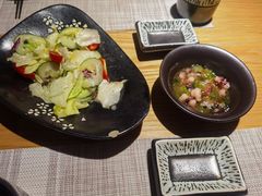 -旺角里·榴莲鸡煲(兴华商场分店)