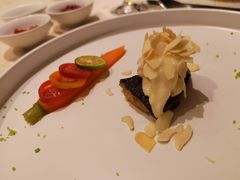 -诺莱仕游艇会