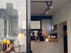 -AIRPARK爱野屋顶运动公园