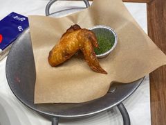 -和府捞面·大师店(上海漕宝路日月光店)