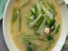 -江南厨子(万象天地店)