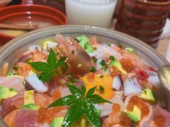 -YAMAKAWA(龙湖胥江天街店)