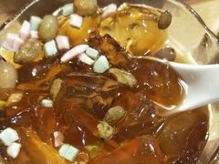 -袁记串串香(北国店)
