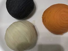 -陶陶居饼家(惠福东路店)