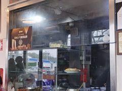 -裕兴记·三虾面(西北街总店)