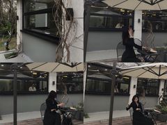 -USTC1958东区·by UNILAB