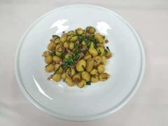 -中心大酒店·本味餐厅