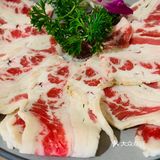 朴式韩国料理