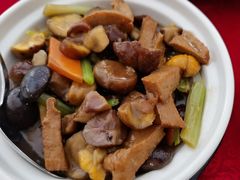 -佛有缘·32年老字号(广州首店)