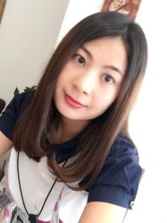 -明洞造型精品烫染